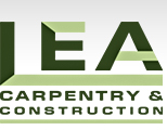 LEA Carpentry & Construction